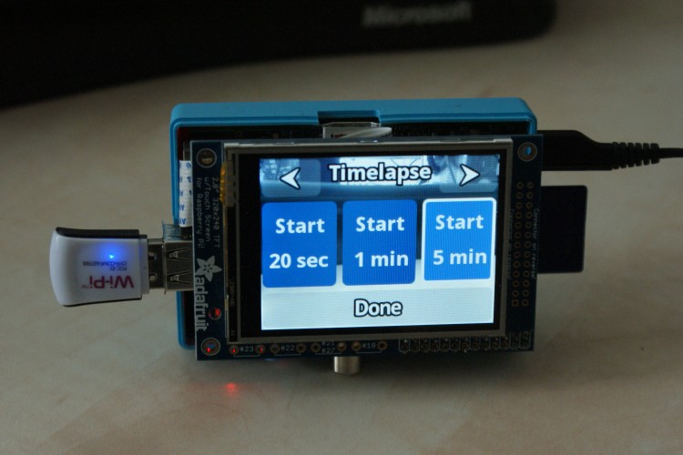 use exiftool to rename files with camera model use exiftool to rename files with camera model