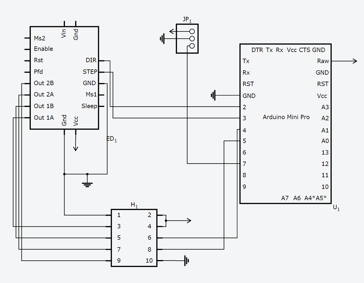 Step dir. Grbl esp32. Step dir. Step dir драйвер шагового двигателя. Резистор на step dir.