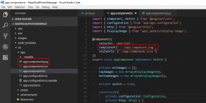webpack dev server pug template webpack dev server pug template